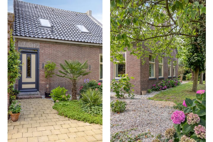 Foto 10 van Westeinde 303