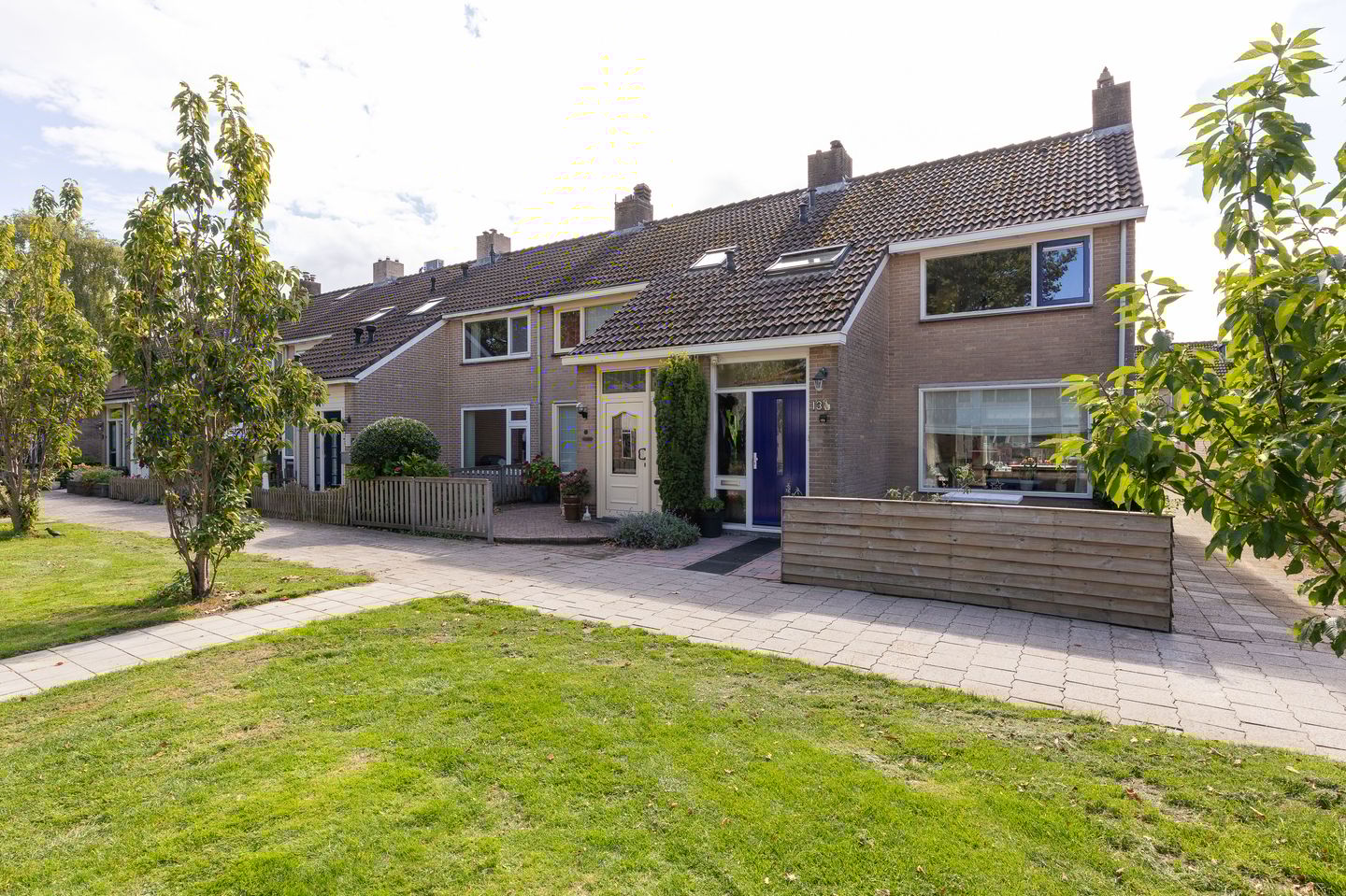 Foto 4 van Flamingolaan 13