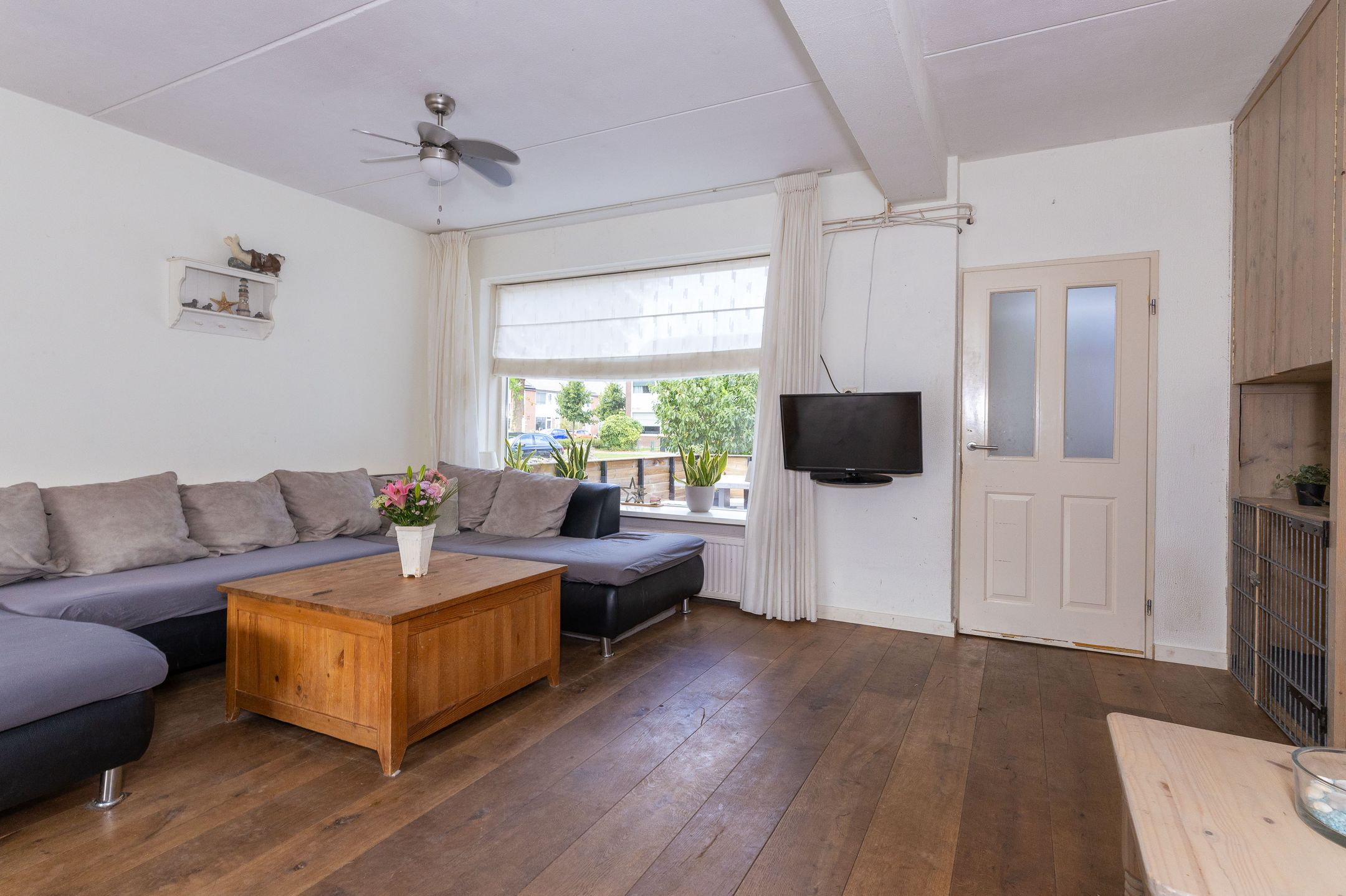 Foto 9 van Flamingolaan 13