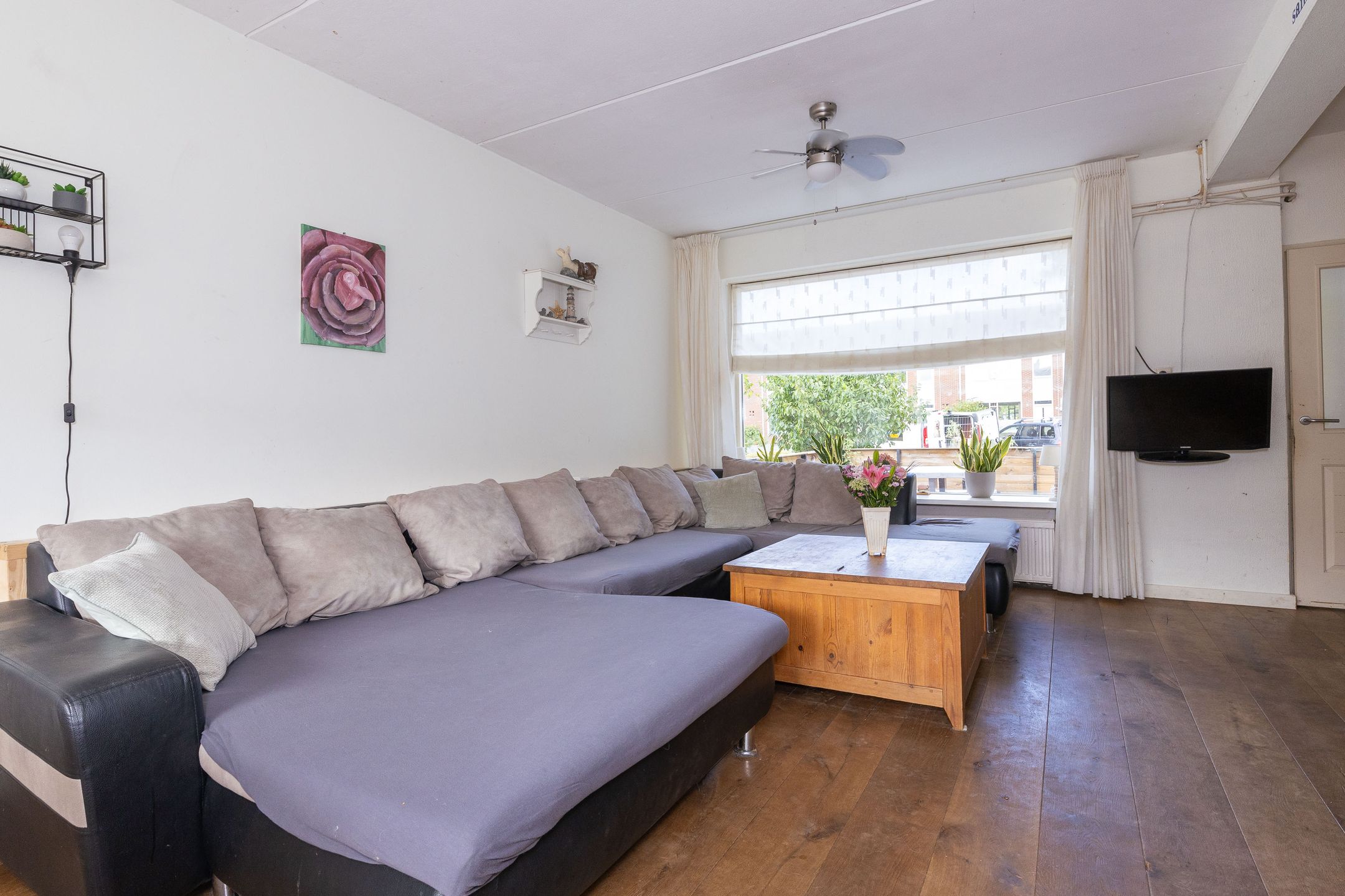 Foto 12 van Flamingolaan 13