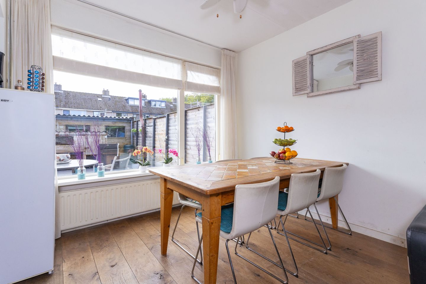 Foto 14 van Flamingolaan 13