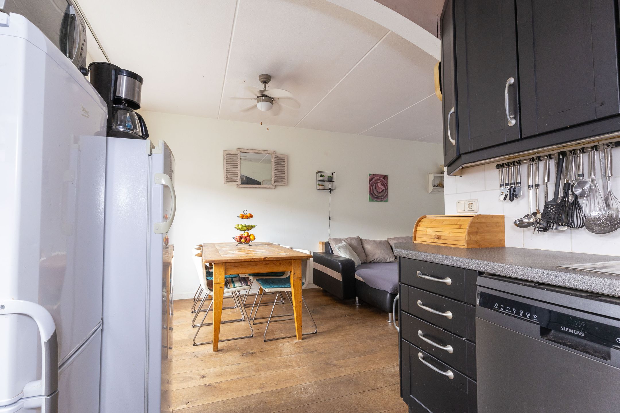 Foto 15 van Flamingolaan 13