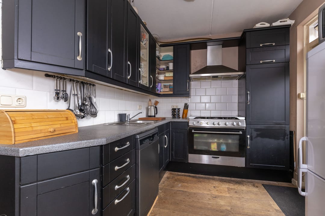 Foto 16 van Flamingolaan 13