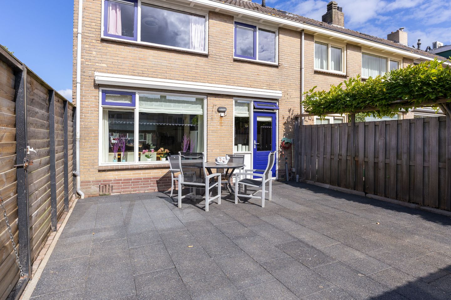 Foto 19 van Flamingolaan 13