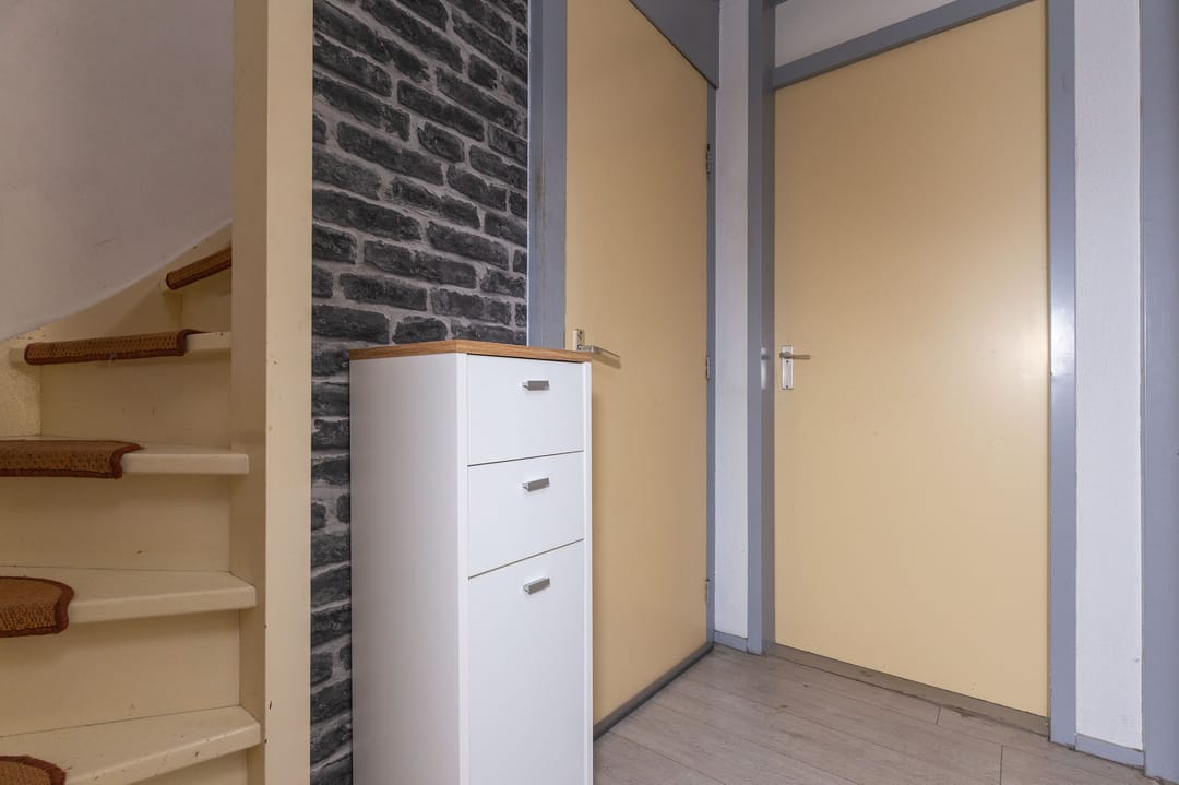 Foto 22 van Flamingolaan 13