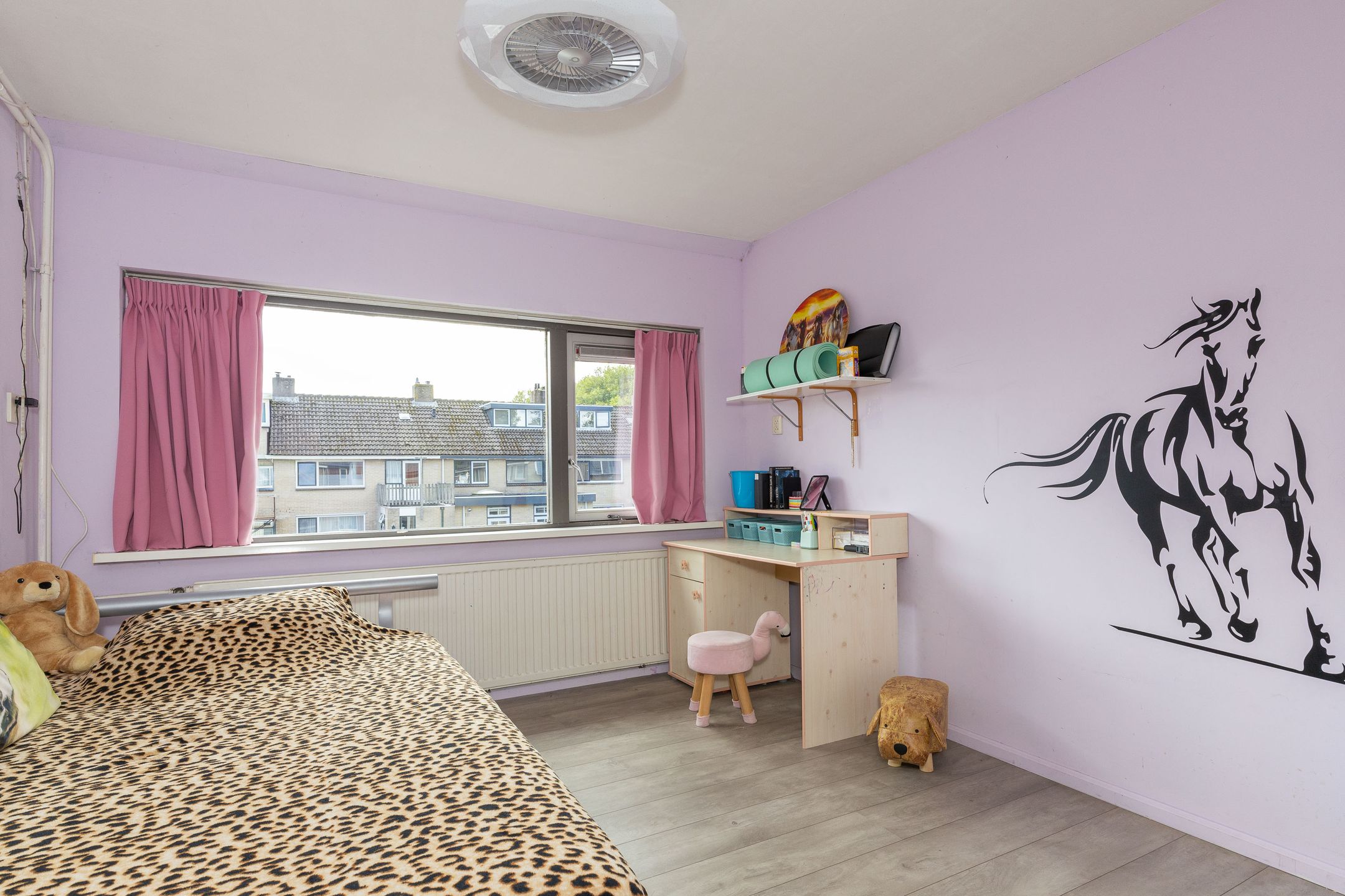 Foto 24 van Flamingolaan 13