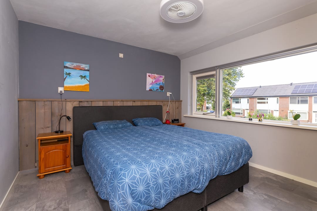 Foto 26 van Flamingolaan 13