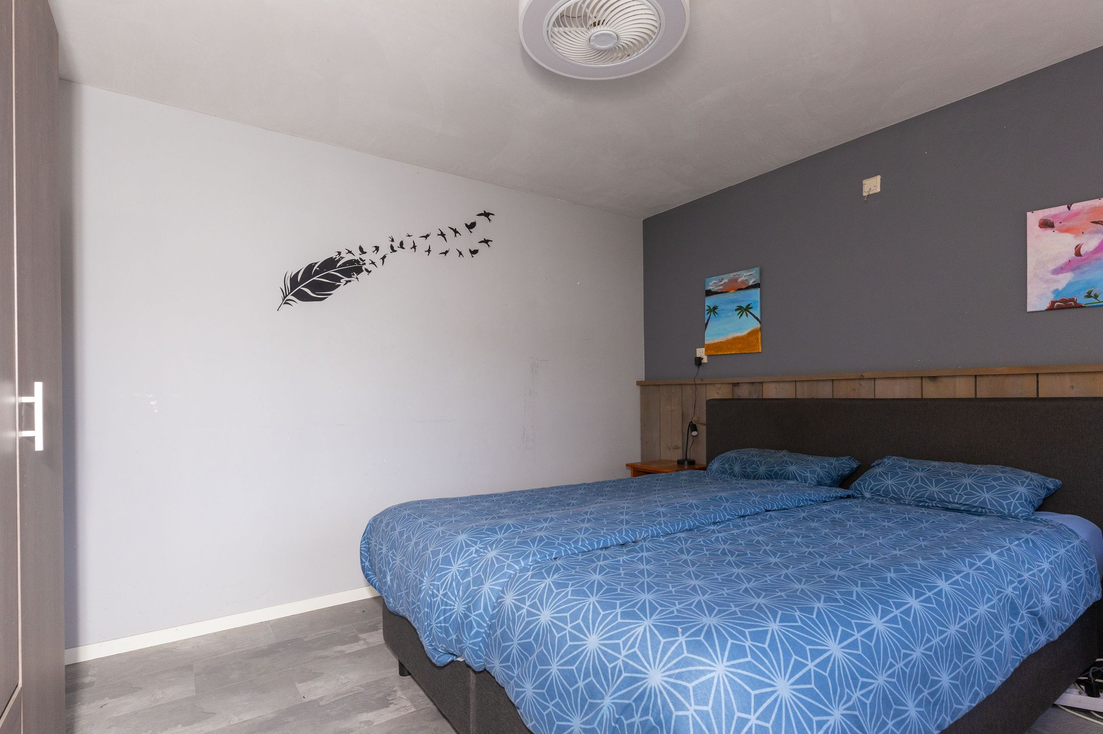 Foto 27 van Flamingolaan 13