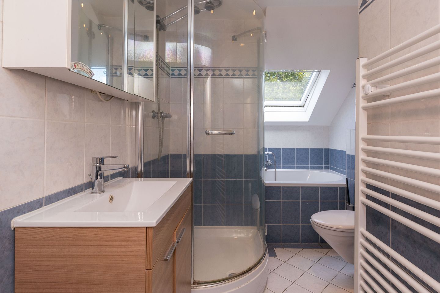 Foto 29 van Flamingolaan 13