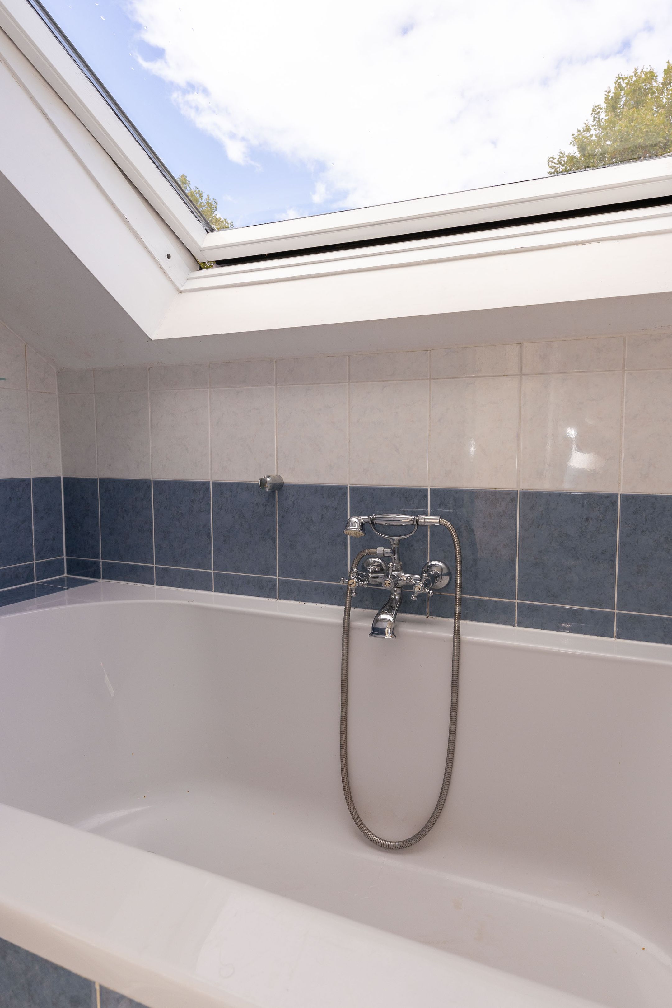 Foto 30 van Flamingolaan 13