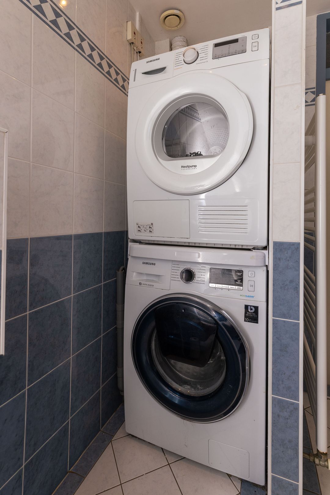 Foto 31 van Flamingolaan 13