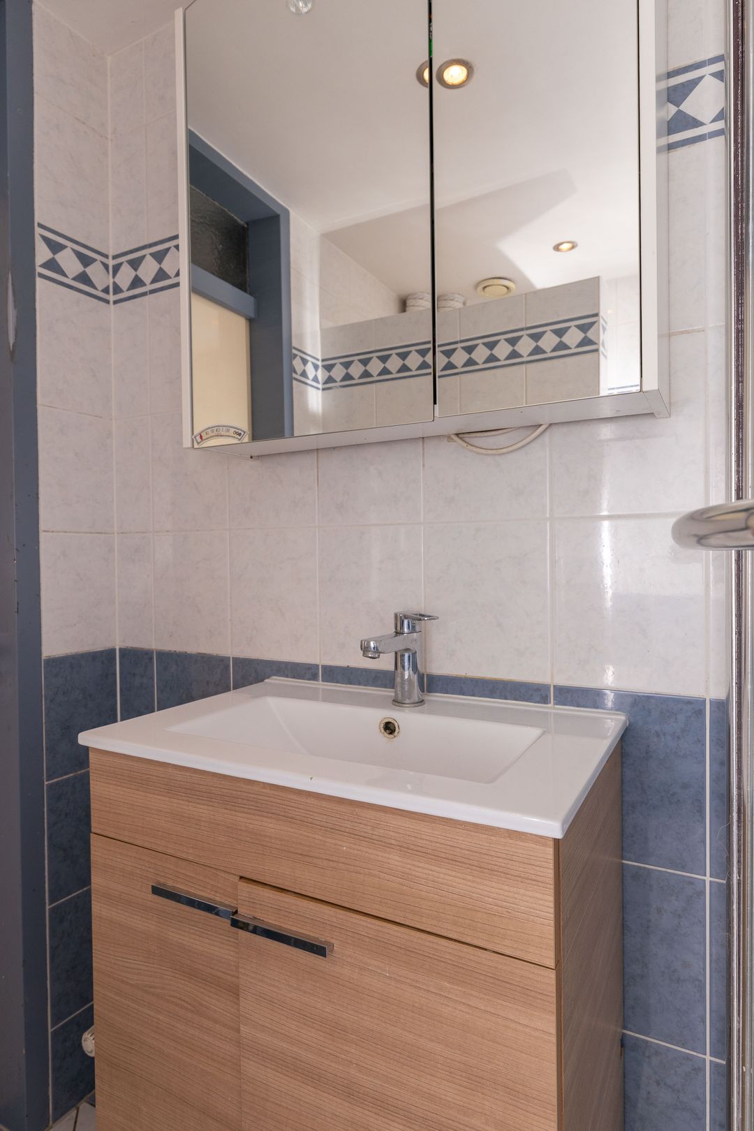 Foto 32 van Flamingolaan 13