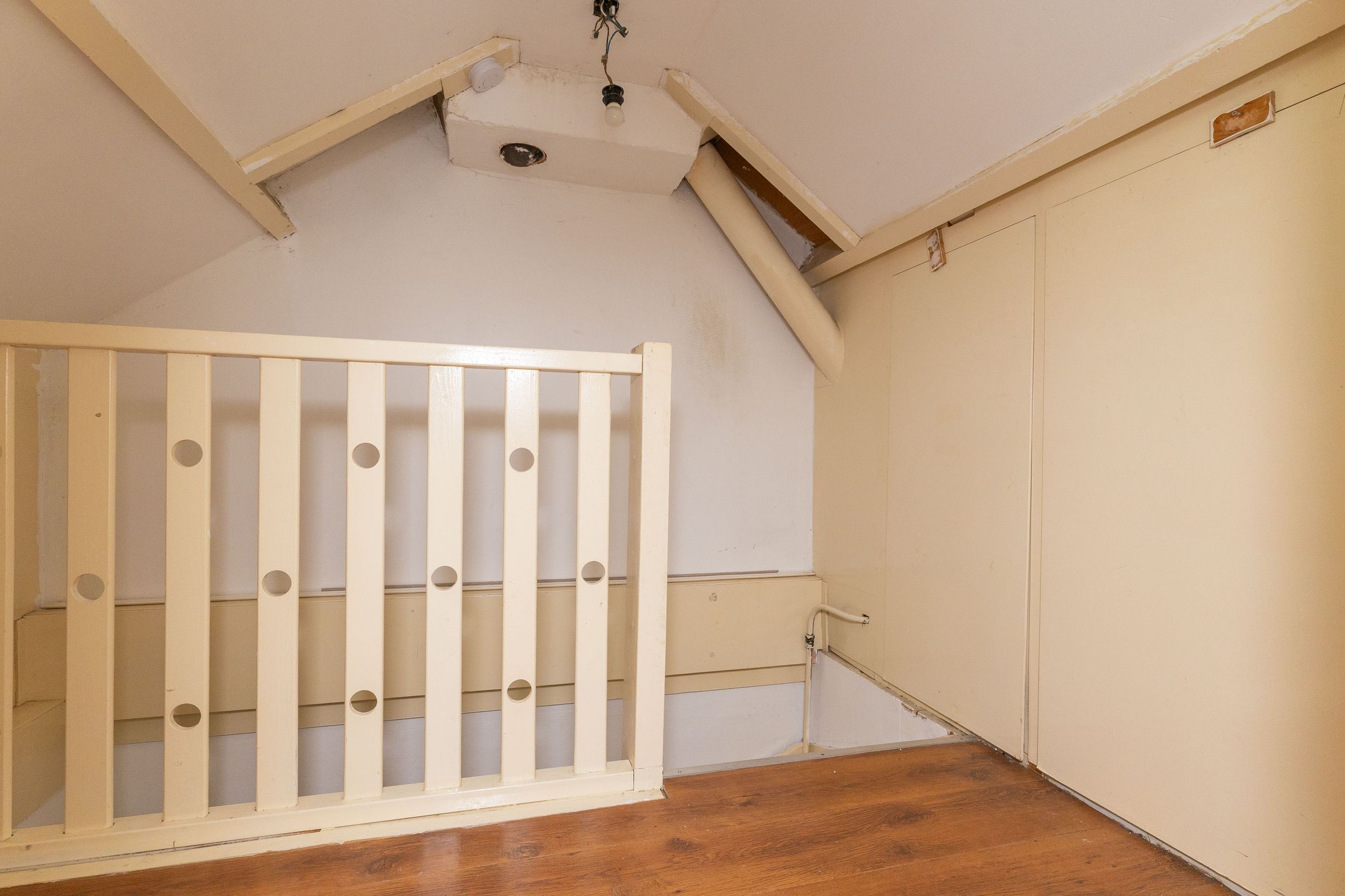 Foto 33 van Flamingolaan 13