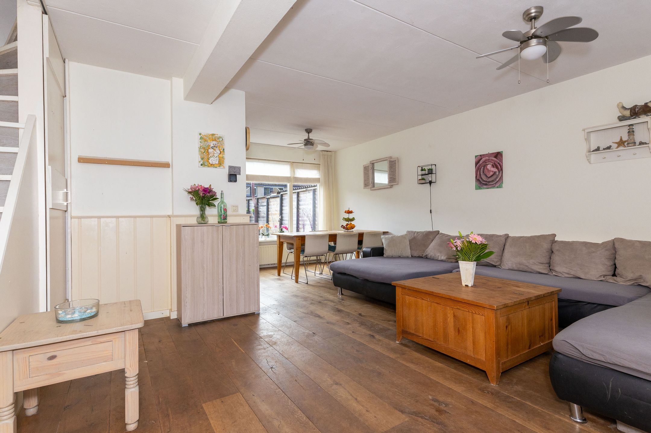 Foto 6 van Flamingolaan 13