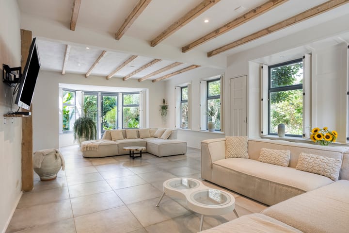 Foto 2 van Westeinde 303