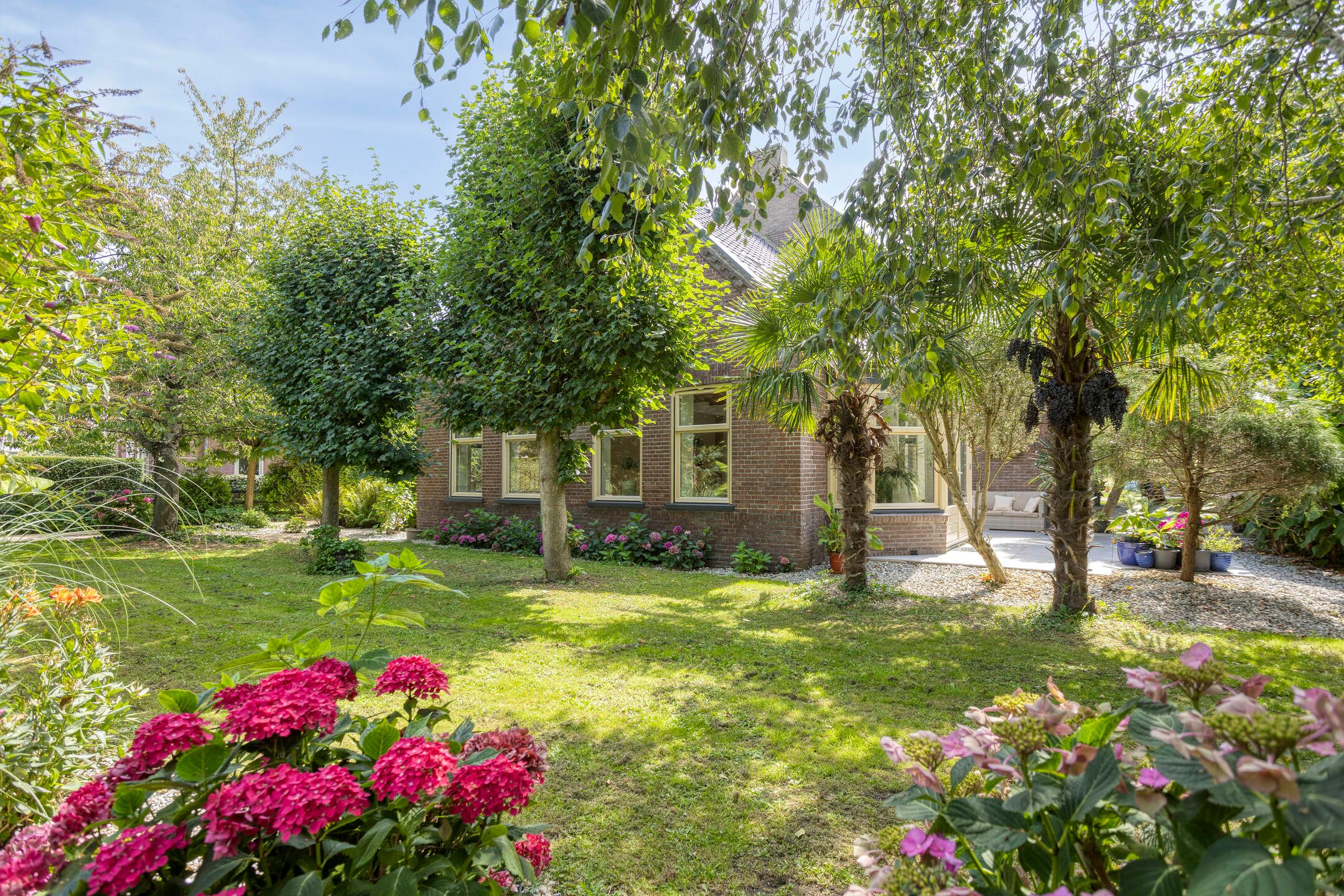 Westeinde, 303, Berkhout, 1647MR, Noord-Holland, Nederland 303