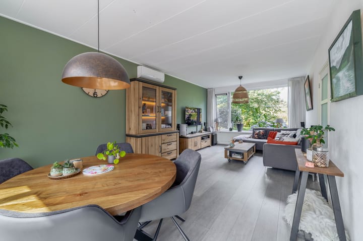 Foto 3 van Spitael 110