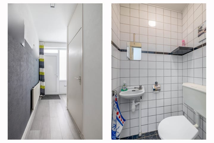 Foto 7 van Spitael 110