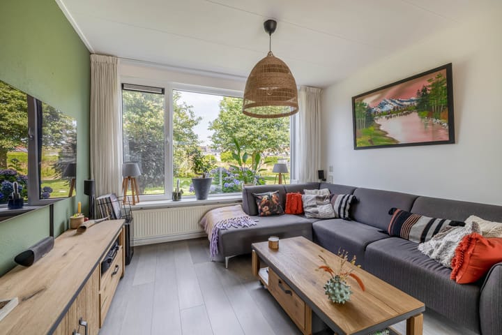 Foto 8 van Spitael 110