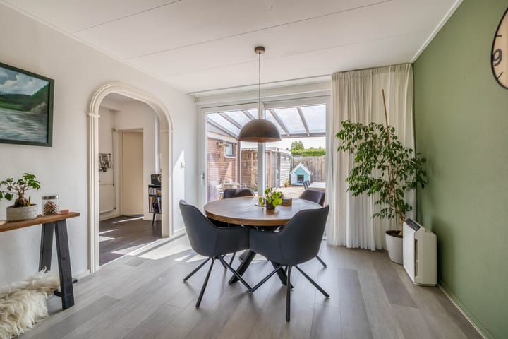 Foto 10 van Spitael 110