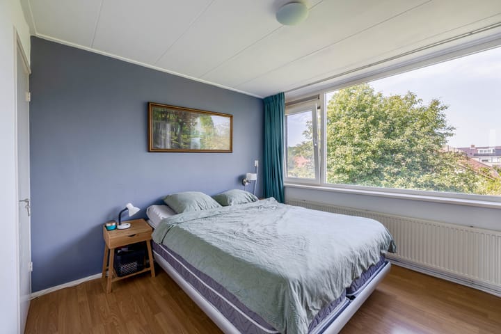 Foto 13 van Spitael 110