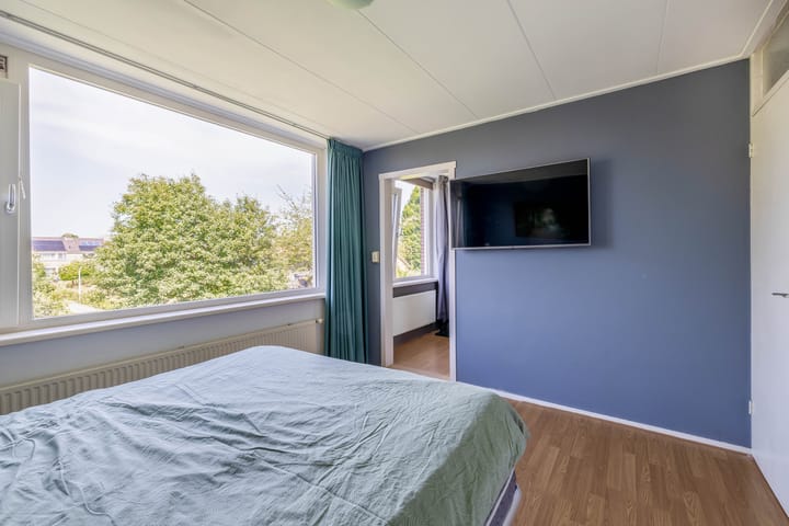 Foto 14 van Spitael 110