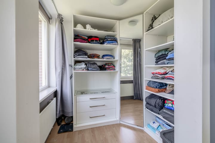 Foto 16 van Spitael 110