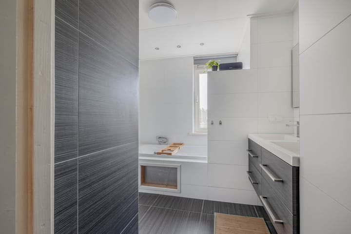 Foto 17 van Spitael 110