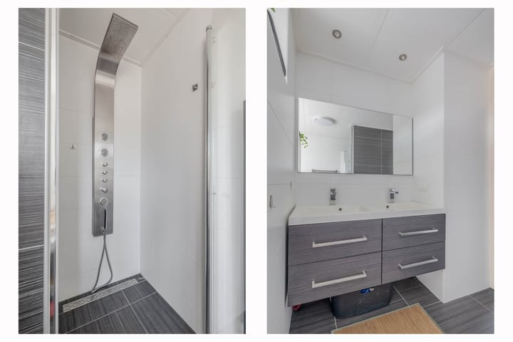 Foto 18 van Spitael 110