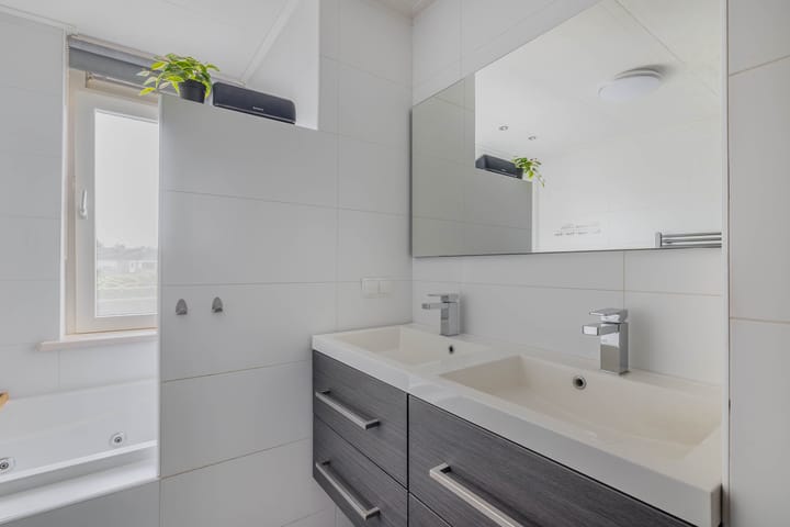 Foto 19 van Spitael 110