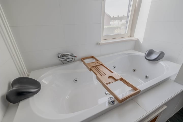 Foto 20 van Spitael 110