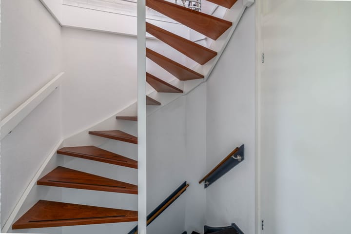 Foto 21 van Spitael 110