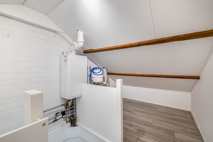 Foto 22 van Spitael 110