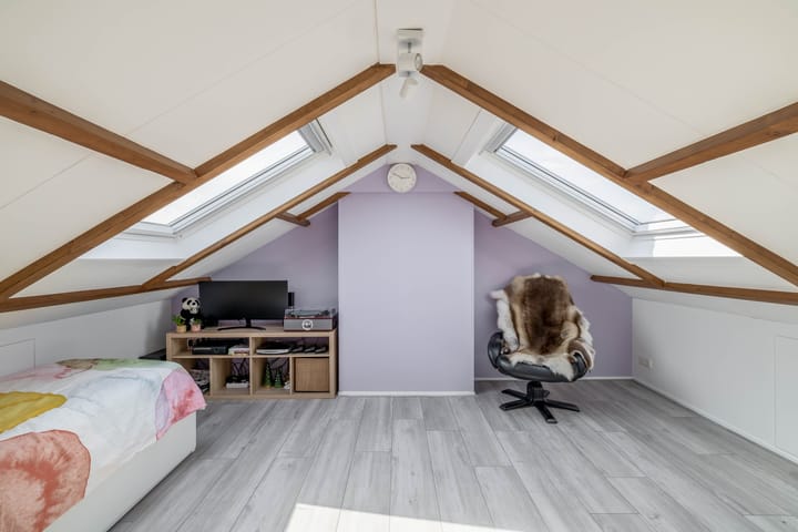 Foto 24 van Spitael 110