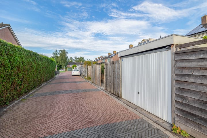 Foto 32 van Spitael 110