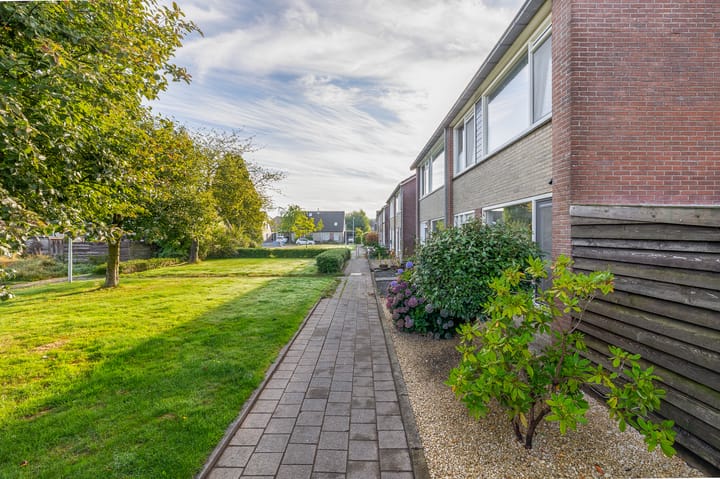 Foto 35 van Spitael 110