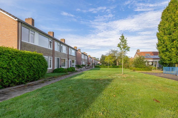 Foto 37 van Spitael 110