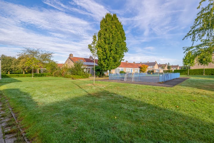 Foto 38 van Spitael 110