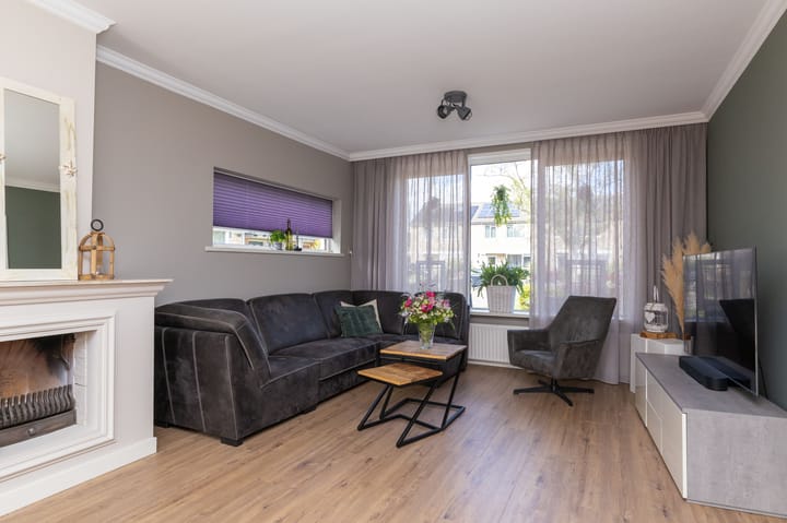 Photo 10 of Vouter 6