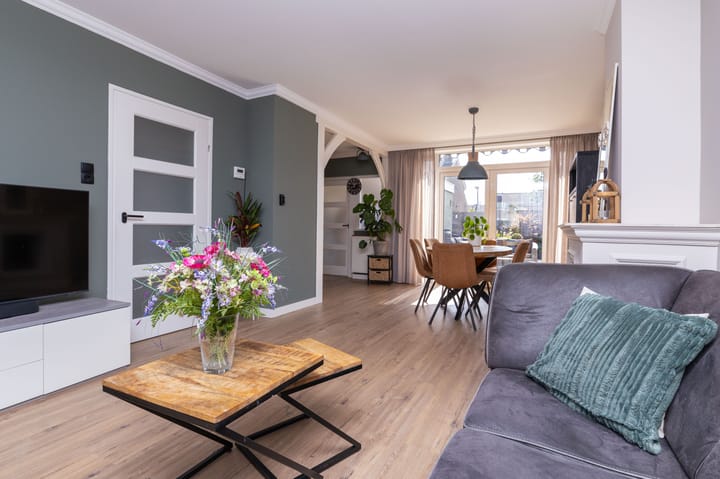 Photo 12 of Vouter 6