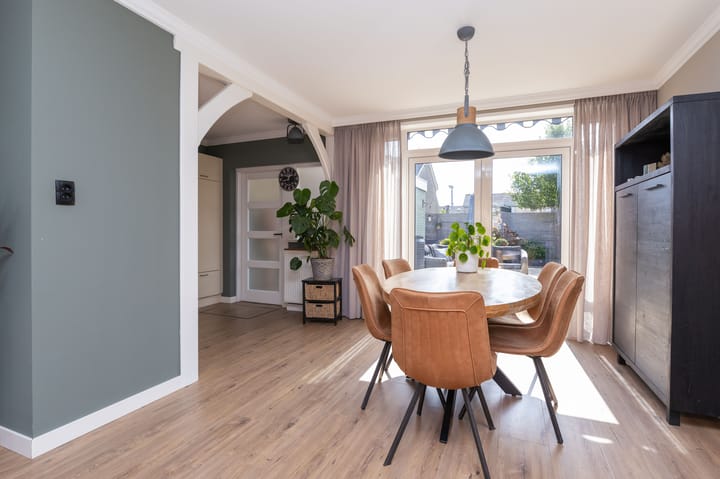 Photo 13 of Vouter 6