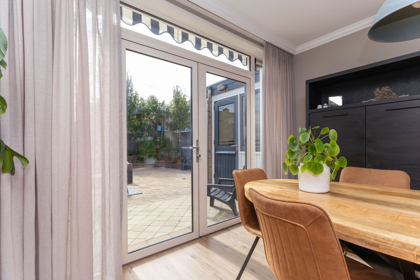 Foto 14 van Vouter 6