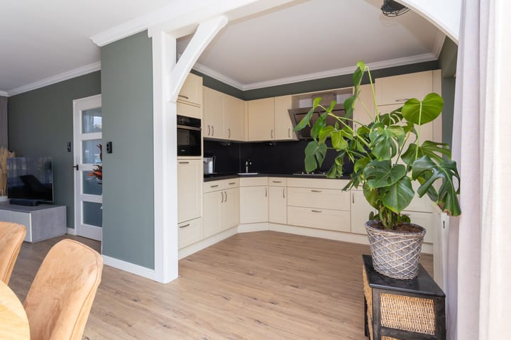 Photo 15 of Vouter 6