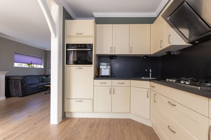 Photo 17 of Vouter 6