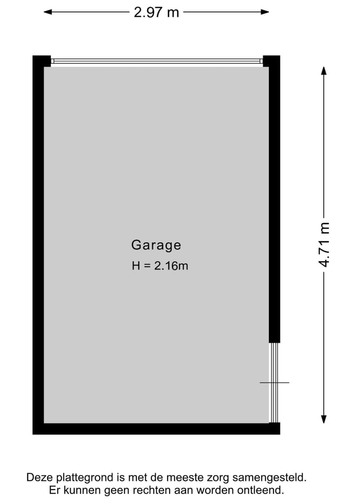 Foto 47 van Spitael 110