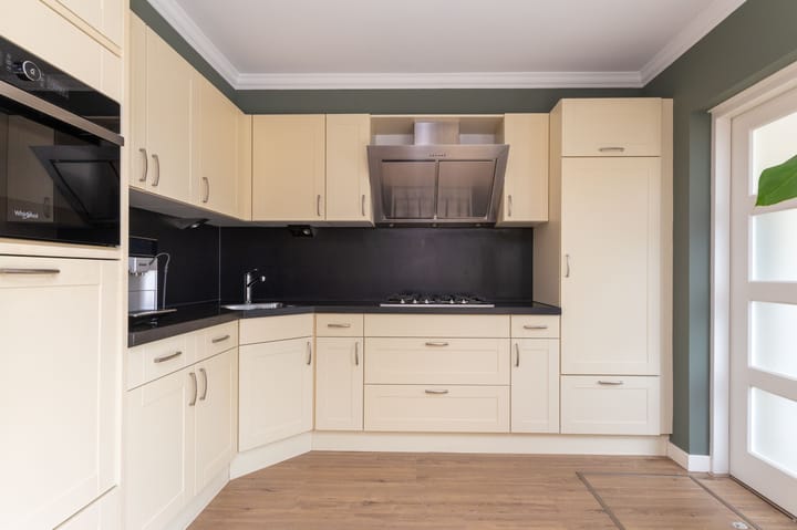 Photo 18 of Vouter 6