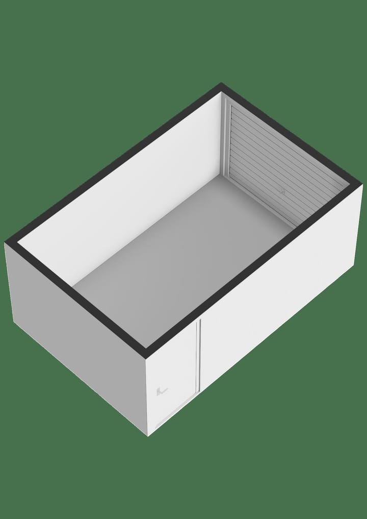 Foto 48 van Spitael 110