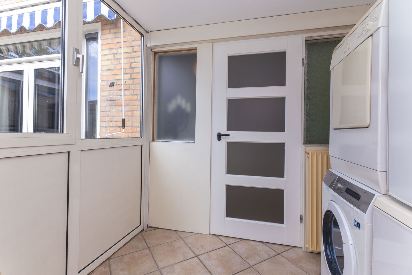 Foto 19 van Vouter 6