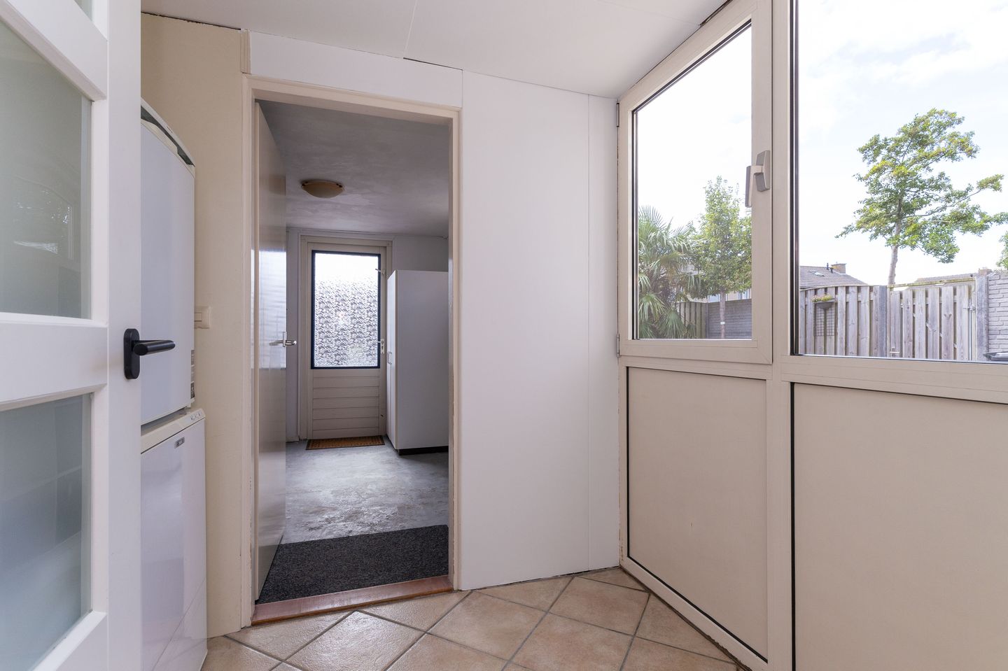 Foto 20 van Vouter 6