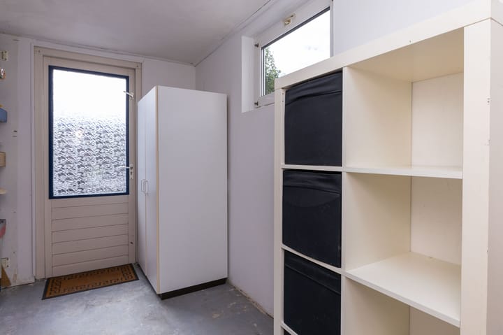 Photo 21 of Vouter 6